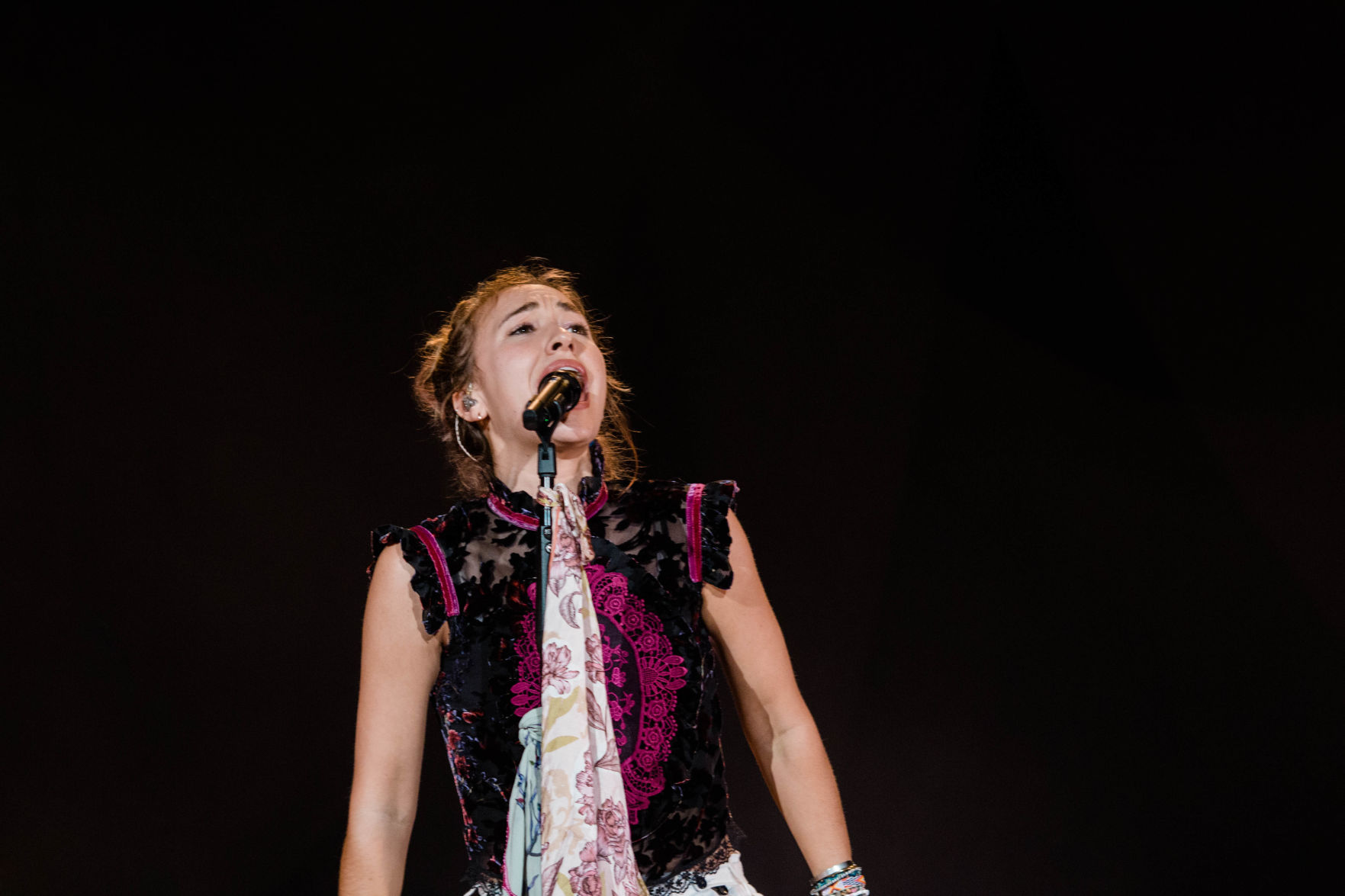 Concert-16.jpg